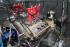 Motor komplett, 3,0 RSR "Al Capone", 361 PS/ 331 Nm 
